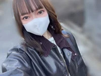 MINA_0423 avatar