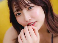 MISAKI_0911 avatar