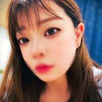 MISAMISA-Lsize avatar