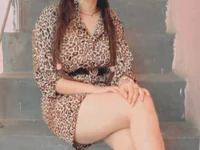 MISS-ANITA avatar