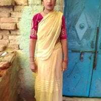 MISS-KAYA avatar