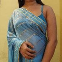 MISS-MONA-HOTI avatar