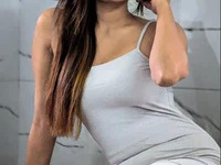 MISS-REENA_ avatar