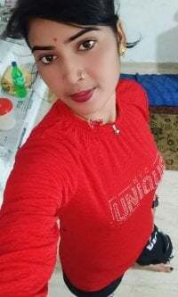 MISS-SIYA avatar
