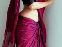 MISS-VANSHIKA- avatar