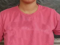 MISSPUNAM_BABY1 avatar