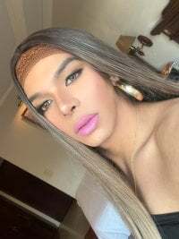 MISSTRESSNathalie_xx avatar