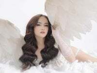 MISS_BEATRICE_ANTHONETH avatar