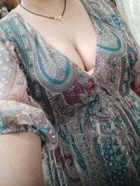 MISS_BEAUTY_ avatar