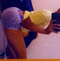 MISS_FAITH254 avatar