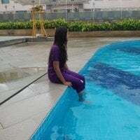 MISS_KAJOL22 avatar