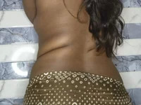 MISS_MADHURIBABY avatar