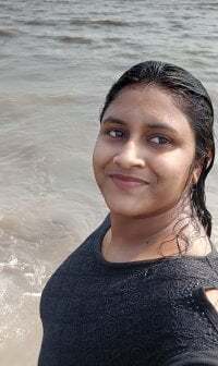 MISS_NEHA2 avatar