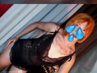 MISS_REBECCA_FUCKER avatar