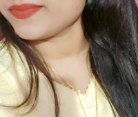 MISS__PRIYA avatar