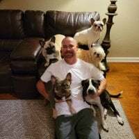 MISTERANDDEMI avatar