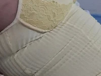 MISTERIOSA_Liz avatar