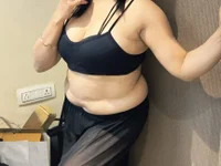 MISTI-KOLKATA-01 avatar