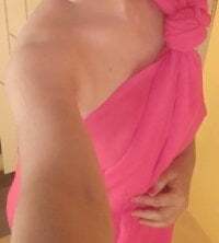 MISTI_KOLKATA avatar