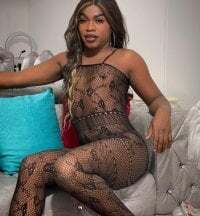 MISTRESS-BBCTSX avatar