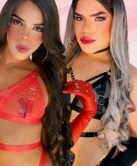 MISTRESSBig33CUM3 avatar