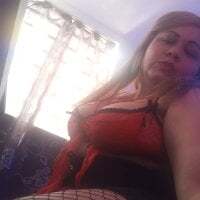 MISTRESSMILF40 avatar