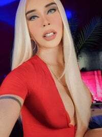 MISTRESSOFALLMISTRESS_ avatar