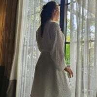 MISTRESSOFALLMISTRESSxx avatar