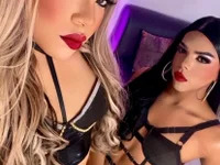 MISTRESS_999 avatar