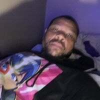 MITB86 avatar
