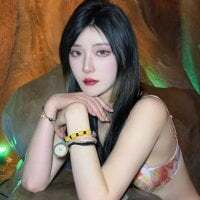 MIUMIU_XOX avatar