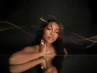 MIXIE__ avatar