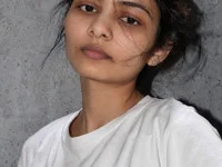 MIYAA_KHALIFA_ avatar