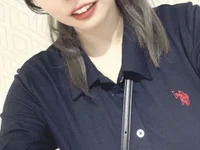 MIYABI_CHAN avatar