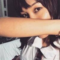 MIYAMOTO_MARINA avatar