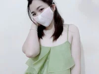 MIYU_Chanel avatar