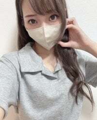 MIZUHO_05 avatar