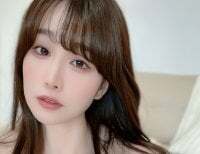 MIZUKI88888 avatar