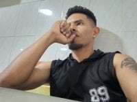 MI_GERALD avatar