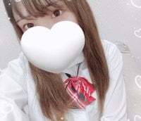MI_NO_RI Cam Model: Live Nude & Adult Sex Chat | Booble