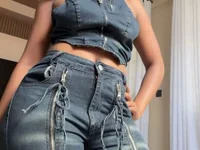 MIss_Henny avatar