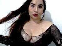 MIss_Kendall_ avatar