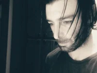 MJesuzzz avatar