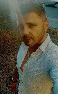 MK_SDZ avatar