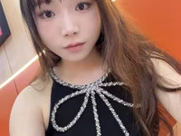 MM-798798 avatar