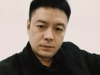 MM-VV888 avatar