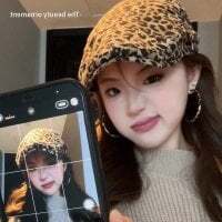 MM-Xylia avatar