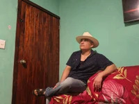 MMANUEL1 avatar