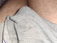 MMRo99 avatar