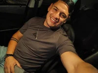 MMSBbdcC avatar